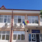 uniunea elevilor reprezentanti acuza isj constanta ca a desfiintat clasa a ix a de la liceul tehnologic crucea inspectorul scolar general sorin mihai explica situatia 68bd570c230e5