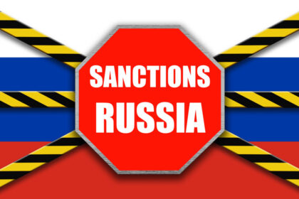 uniunea europeana vrea sa loveasca in principala sursa de venituri ale rusiei 68cd3d6e1a24f