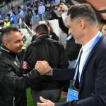 universitatea craiova dinamo azi de la 2100 echipele probabile cote echilibrate la pariuri cine arbitreaza partida analiza lui dan chilom 68d64c5cf22b7