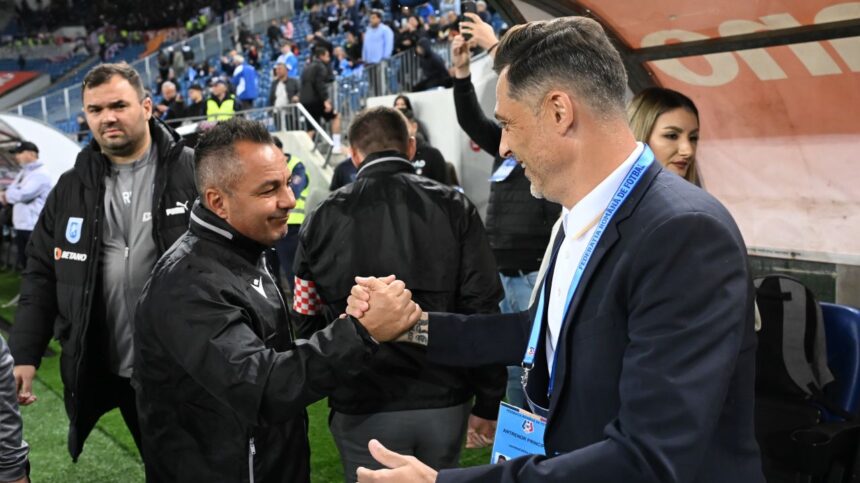 universitatea craiova dinamo azi de la 2100 echipele probabile cote echilibrate la pariuri cine arbitreaza partida analiza lui dan chilom 68d64c5cf22b7