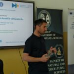 universitatea ovidius din constanta organizeaza sesiune de instruire in antreprenoriat durabil in comuna corbu 68bfec108778b