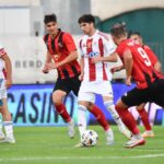 unul dintre cei mai in forma tineri din superliga a cedat oficialii au rupt tacerea e la psiholog 68cd69ebc1926