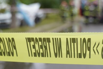 update crima la murfatlar un barbat a fost injunghiat mortal de sotia sa femeia a fost retinuta 68d6599f703cd