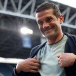 uriasii boban si capello laude pentru perla lui chivu ne a dat pe spate 68cbc75b47d87