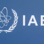 urme de uraniu descoperite de aiea intr o cladire din siria distrusa de un atac israelian in 2007 68b6f87f0b1ac