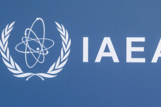 urme de uraniu descoperite de aiea intr o cladire din siria distrusa de un atac israelian in 2007 68b6f87f0b1ac