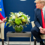 ursula von der leyen a discutat cu trump despre noi masuri pentru a creste presiunea asupra rusiei 68ca49a79475b