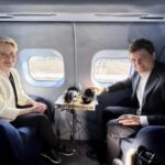 ursula von der leyen la baza mihail kogalniceanu ajutati sa mentinem europa sigura pe cale aeriana si maritima la marea neagra 68b5c906af598