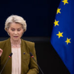 ursula von der leyen propune o limita de varsta pentru utilizarea retelelor sociale in ue 68c18202d68f4