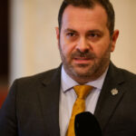 usr ataca psd pnl si udmr vechile partide au blocat audierea conducerii asf in comisia de buget 68c016629fe98