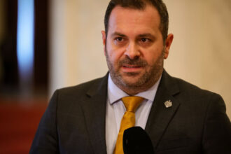 usr ataca psd pnl si udmr vechile partide au blocat audierea conducerii asf in comisia de buget 68c016629fe98