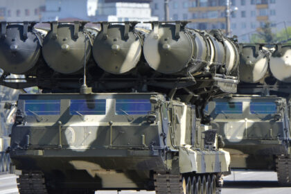 va fi razboi spune ambasadorul rusiei intr o tara occidentala amenintarea lui replica la declaratiile lui trump 68d581c5e2ca3