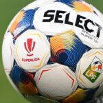 va fi urmatorul antrenor demis din superliga are probleme dupa doar doua etape 68c65e1c5d926