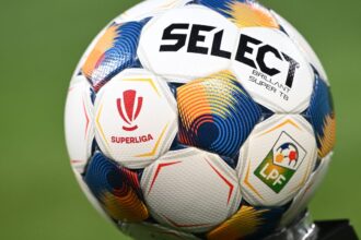 va fi urmatorul antrenor demis din superliga are probleme dupa doar doua etape 68c65e1c5d926