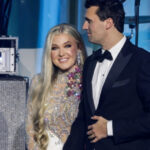 vaduva lui charlie kirk preia conducerea turning point usa organizatia conservatoare a dreptei americane 68cd2bd0613bd