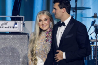 vaduva lui charlie kirk preia conducerea turning point usa organizatia conservatoare a dreptei americane 68cd2bd0613bd