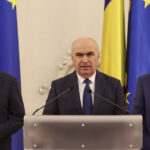 val de amendamente pentru pachetele asumate de guvern modificari in privinta cass si a companiilor de stat ce au propus psd si usr 68b57b1e40af2