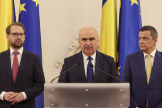 val de amendamente pentru pachetele asumate de guvern modificari in privinta cass si a companiilor de stat ce au propus psd si usr 68b57b1e40af2
