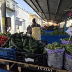 val de controale la comercianti anunta seful anaf se verifica adaosul la alimentele de baza 68c990109dc88