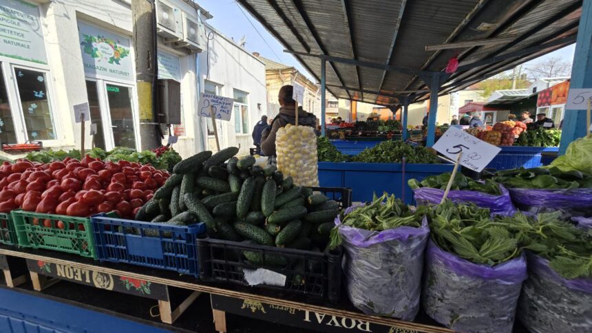 val de controale la comercianti anunta seful anaf se verifica adaosul la alimentele de baza 68c990109dc88