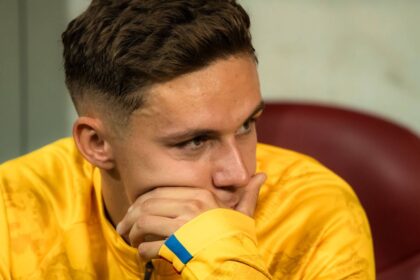 varga a spus tot cele doua cluburi care ofera 20 de milioane pe louis munteanu 68d66f5da0868