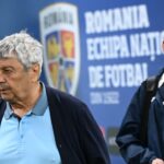 variantele de inlocuitori pentru mircea lucescu propuneri neasteptate categoric 68c2698fd9077
