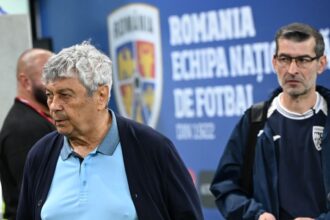 variantele de inlocuitori pentru mircea lucescu propuneri neasteptate categoric 68c2698fd9077