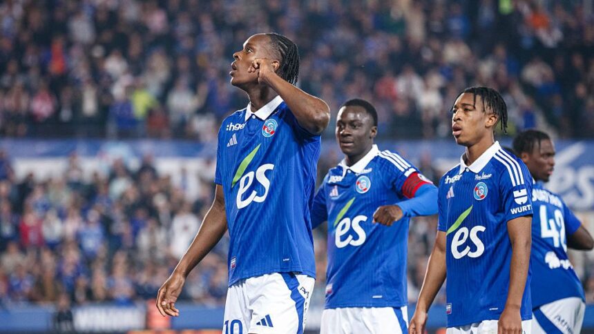 vedeta din ligue 1 a semnat cu chelsea iar fanii l au huiduit si i au cerut sa predea banderola de capitan 68c7c12986bb8