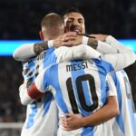 vedeta lui real madrid a reusit sa il enerveze pe leo messi la ultimul sau meci in argentina a vrut sa ma omoare 68bafc733a9ec