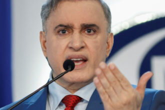 venezuela cere ancheta onu dupa atacurile americane din caraibe crime impotriva umanitatii 68ce5a2c540f0