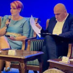 verdictul olgutei vasilescu guvernul bolojan cade daca premierul nu schimba modul in care vrea sa reformeze administratia locala 68cc7afe7b3aa