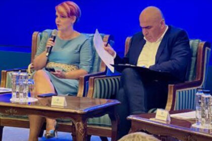 verdictul olgutei vasilescu guvernul bolojan cade daca premierul nu schimba modul in care vrea sa reformeze administratia locala 68cc7afe7b3aa