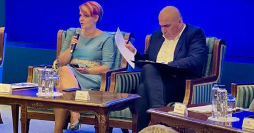 verdictul olgutei vasilescu guvernul bolojan cade daca premierul nu schimba modul in care vrea sa reformeze administratia locala 68cc7afe7b3aa
