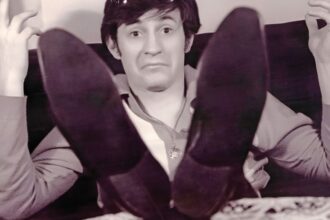 vernisajul expozitiei ion caramitru va avea loc la alba iulia pe 21 septembrie 68cfa2aa0f00a