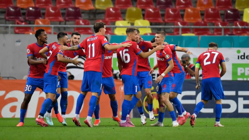 veste buna pentru fcsb adversara ros albastilor din europa league nu mai inspira incredere nu am absolut deloc sperante 68b947d375c96