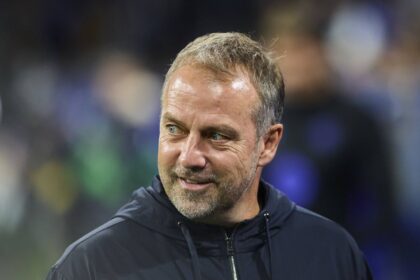 vestea pe care barcelona n a vrut s o auda un titular rateaza meciul cu real madrid 68d77a88b741f