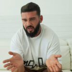 vesti proaste pentru cunoscutul vlogger dorian popa procurorii reactioneaza oficial in dosarul penal din instanta 68d7b199a0f99