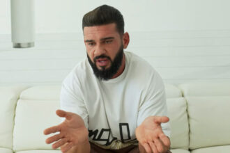 vesti proaste pentru cunoscutul vlogger dorian popa procurorii reactioneaza oficial in dosarul penal din instanta 68d7b199a0f99