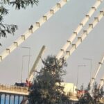 vezi ce spune ipj constanta despre barbatul care s a urcat pe podul de la agigea 68bfb3ad5bc33