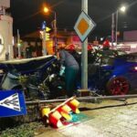 vezi cum s a produs accidentul cu 4 victime de pe b dul mamaia din constanta 68ca5bebf0aed