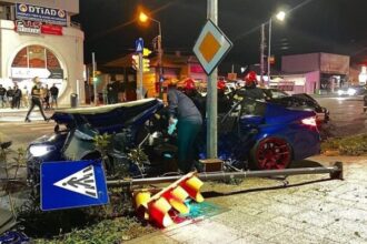 vezi cum s a produs accidentul cu 4 victime de pe b dul mamaia din constanta 68ca5bebf0aed