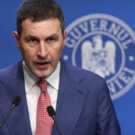 vicepremierul tanczos barna da asigurari ca nu vor mai fi alte cresteri de taxe si impozite pachetul de masuri fiscale e terminat 68c939f2551d6