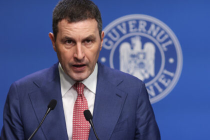 vicepremierul tanczos barna da asigurari ca nu vor mai fi alte cresteri de taxe si impozite pachetul de masuri fiscale e terminat 68c939f2551d6