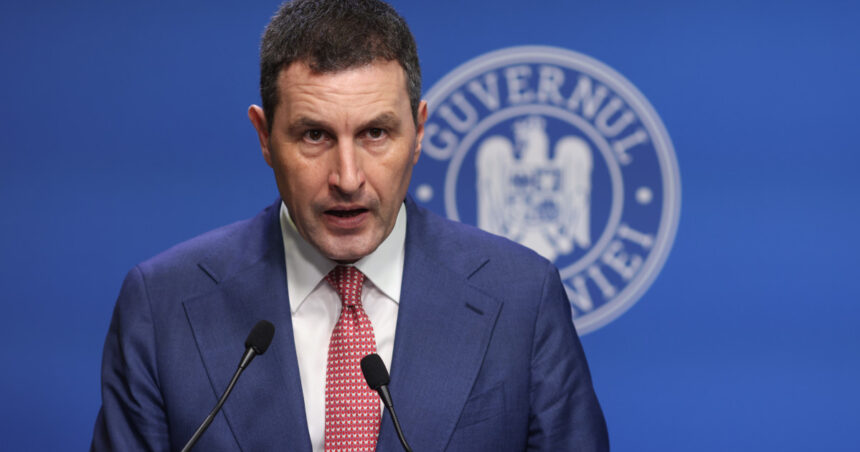 vicepremierul tanczos barna da asigurari ca nu vor mai fi alte cresteri de taxe si impozite pachetul de masuri fiscale e terminat 68c939f2551d6