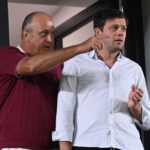 victor angelescu a spus totul despre ultima mutare din giulesti saptamana trecuta nu ne gandeam la el 68c0533a7e9fa