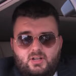 victor micula condamnat la inchisoare cu executare pentru acces ilegal la baze de date a mai 68c1c4ce7e9ad