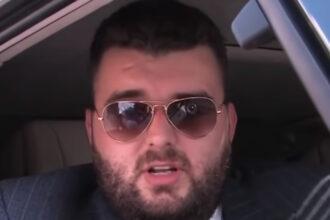 victor micula condamnat la inchisoare cu executare pentru acces ilegal la baze de date a mai 68c1c4ce7e9ad