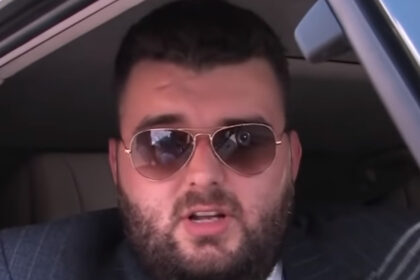 victor micula condamnat la inchisoare cu executare pentru acces ilegal la baze de date a mai 68c1c4ce7e9ad