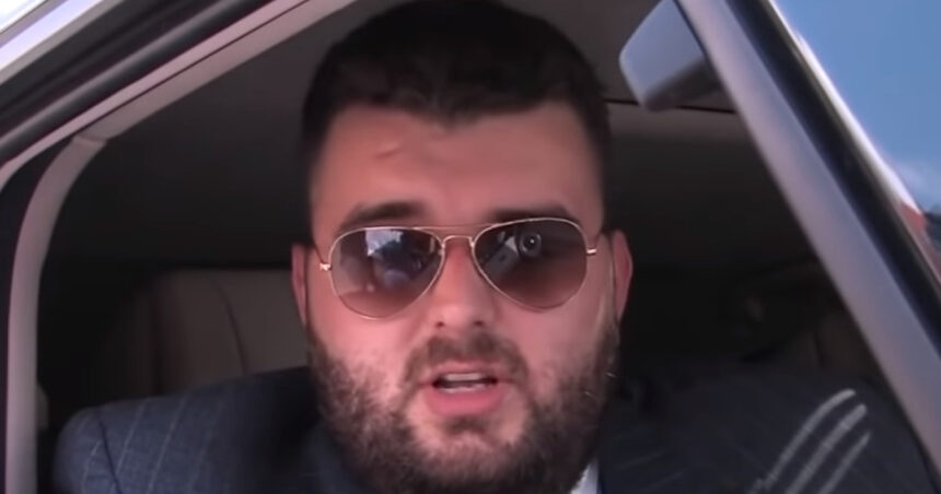 victor micula condamnat la inchisoare cu executare pentru acces ilegal la baze de date a mai 68c1c4ce7e9ad