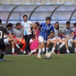 victorie fara emotii pentru fetele de la farul constanta in superliga 68bdc5de87e4e